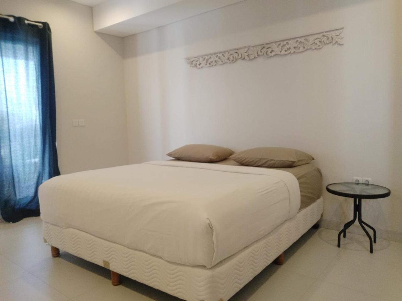 Sunny Canggu المظهر الخارجي الصورة